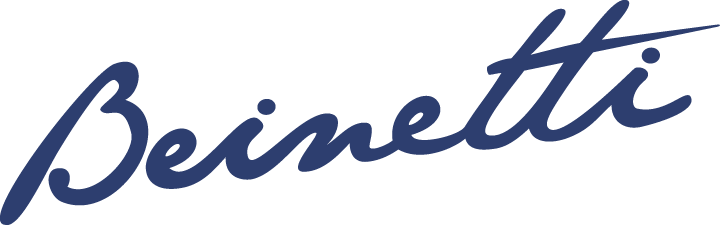 Beinetti
